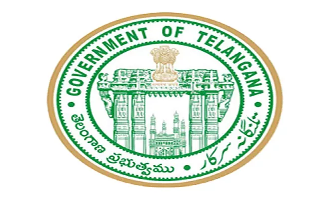 5,950 VRAs for irrigation Department Telangana - Sakshi