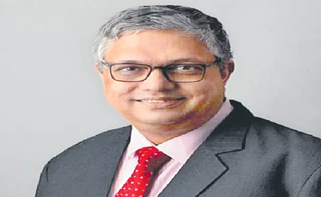 Hybrid Funds for better returns - Sakshi