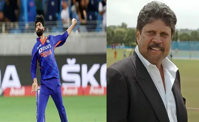 Ind vs WI ODI Series: Ravindra Jadeja Set To Surpass Kapil Dev For HUGE Record - Sakshi