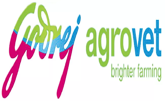 Godrej Agrovet signs MoUs with North-Eastern States - Sakshi