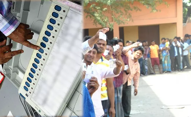 Congress Anjan Kumar Yadav Anil Kumar Yadav Musheerabad MLA Seat - Sakshi