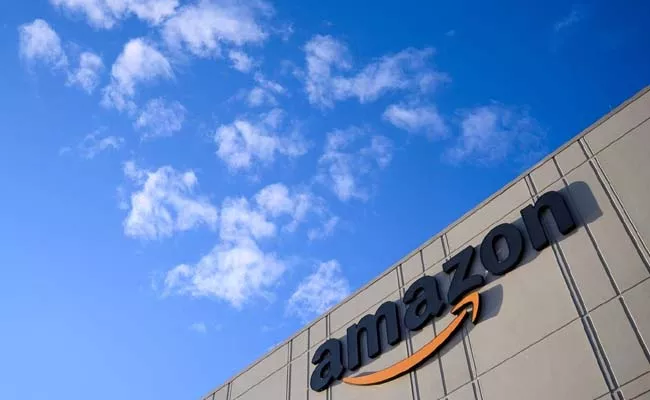 Amazon Great Freedom Festival sale 2023 starts on August - Sakshi