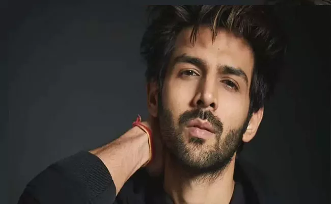 Kartik Aaryan Buys RS 17.5 Crore Luxury Apartment In Juhu Mumbai - Sakshi