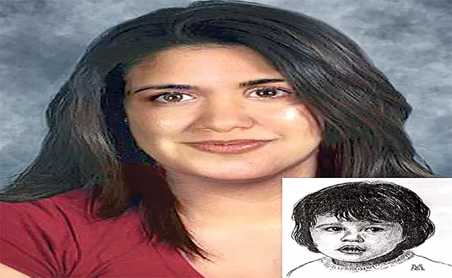 The Mystery Of Marlene Santana 1985 Unsolved Case - Sakshi