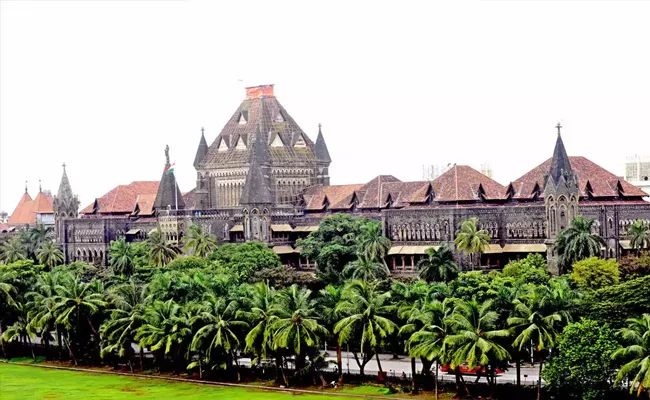 Bombay High court denies minor girl permission to abort - Sakshi