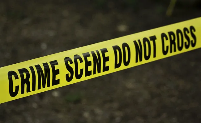 Karnataka: Police Arrested 6 Members On Murder Case - Sakshi