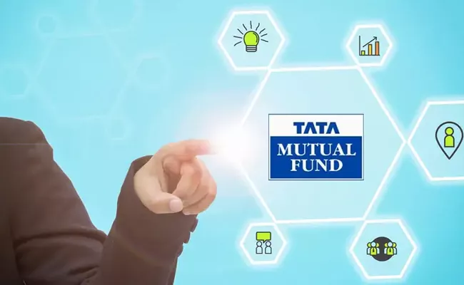 fund review Tata India Tax Savings fund - Sakshi