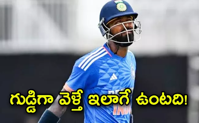 Venkatesh Prasad Rips Into Indian Team No Hunger Captain Looked Clueless - Sakshi