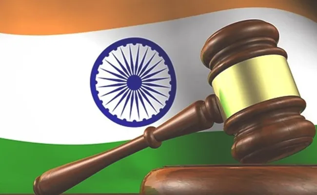 Independence Day Special: Some Of Indian Laws And Rights - Sakshi