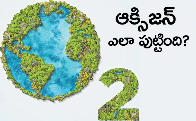 7054 crores business through Oxygen - Sakshi