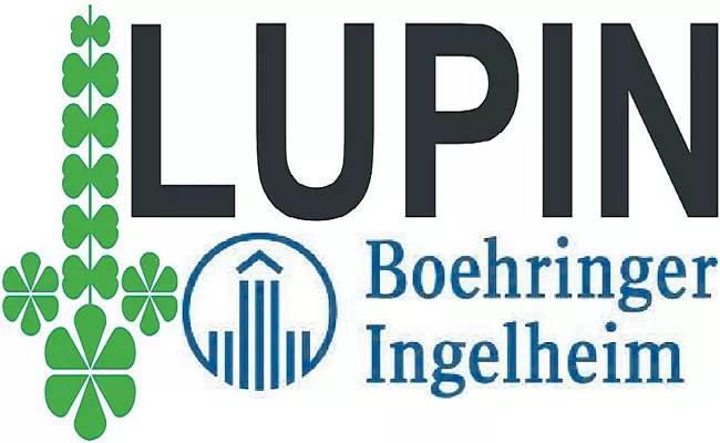 Lupin acquires two brands of diabetes medicines - Sakshi