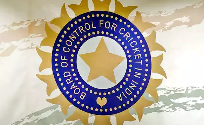 BCCI Releases Media Rights Tenders For Bilateral India Games - Sakshi