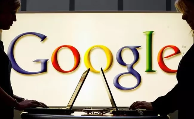 Google engineer work one hour per day earn rs 1 2 crore per year - Sakshi