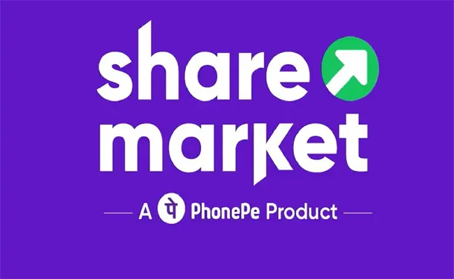 Stock broking services from phonepe - Sakshi