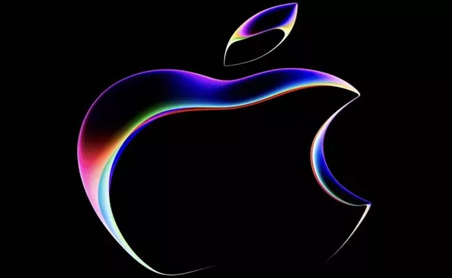 Apple iPhone 15 launch date leaked launching new flagships - Sakshi