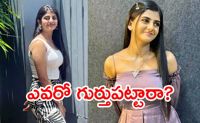 3 Movie Child Artist Gabriella Charlton Details - Sakshi