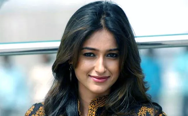 Ileana DCruz Secretly Got Married In May 2023 - Sakshi