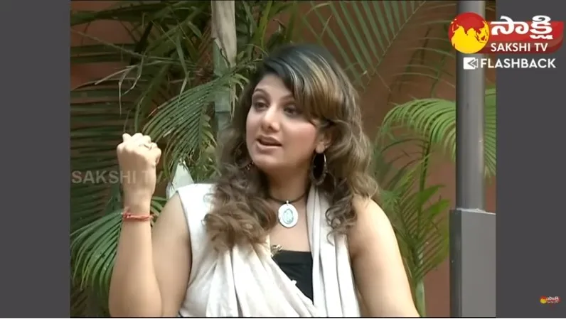 Actress Rambha Exclusive Interview About Heroes  