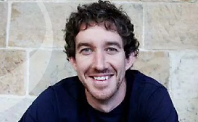 Atlassian CEO Scott Farquhar believes more productivity on WFH - Sakshi