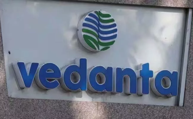 OCCRP now targets Vedanta alleges lobbying campaign to weaken green rules - Sakshi