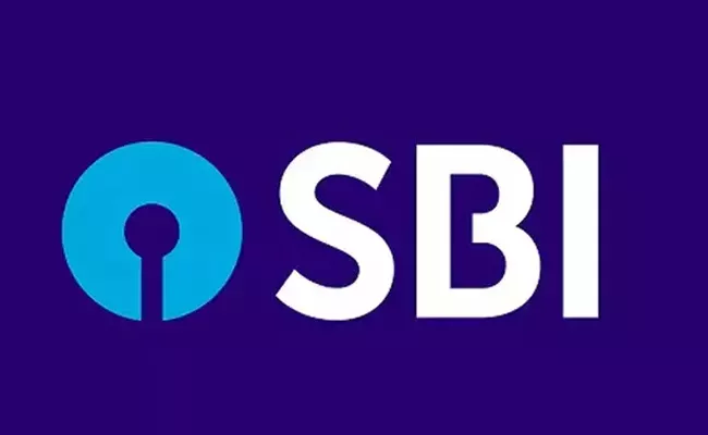 SBI offers Collateral free loans to SMEs seamless digital services - Sakshi