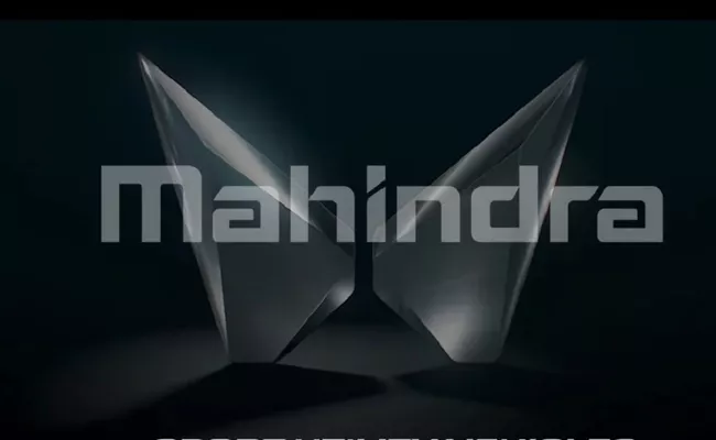 Closure of Canadian Subsidiary of Mahindra and Mahindra - Sakshi