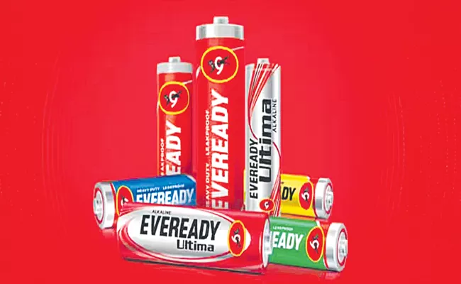 Eveready Industries India plugs in Ultima to power up premium play - Sakshi