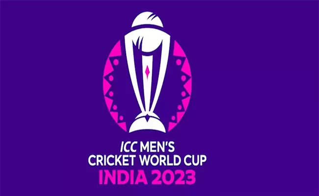 ICC Announced Commentators Names For Cricket World Cup 2023 - Sakshi