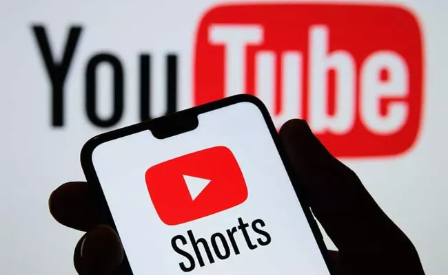 YouTube Shorts may end  YouTube business, worries employees - Sakshi