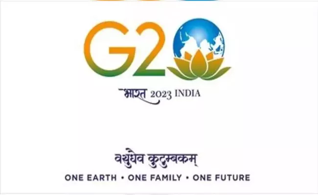 High hopes for climate and energy outcomes at G20 Summit - Sakshi