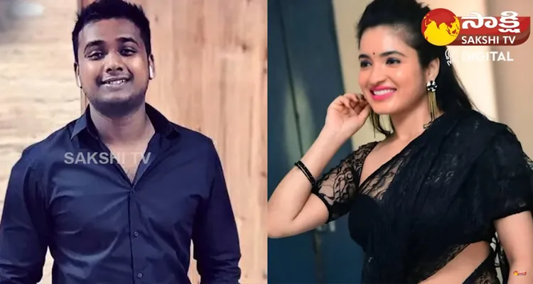 Bigg Boss 7 Rathika Rose And Singer Rahul Sipligunj Breakup Story