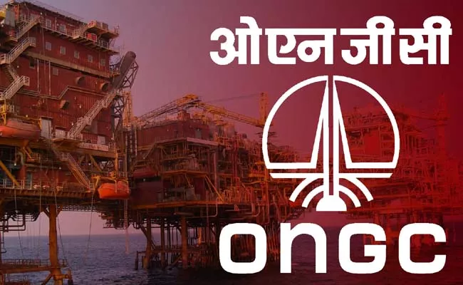 ONGC to infuse Rs 15000 crore in OPaL - Sakshi