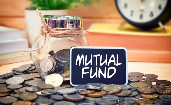 Equity Mutual Fund Schemes Declined By 30 Percent  In September - Sakshi