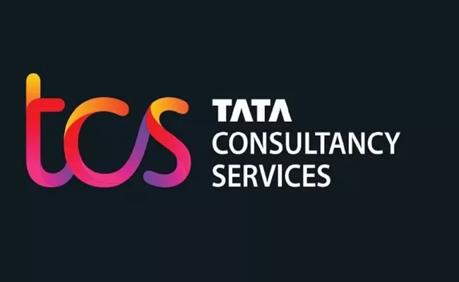 TCS will hire 40000 freshers no plans large scale layoffs Company COO confirms - Sakshi