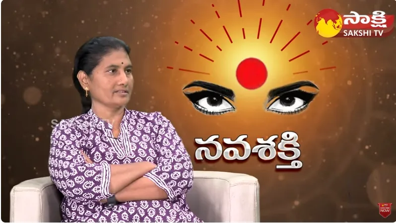 Women Activist Devi Exclusive Interview | Women Empowerment and Reservation