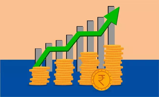 How to Choose Good Scheme in Nifty Index Funds - Sakshi