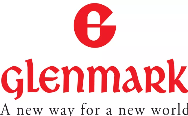 Glenmark launches triple-drug combo for type 2 diabetes - Sakshi