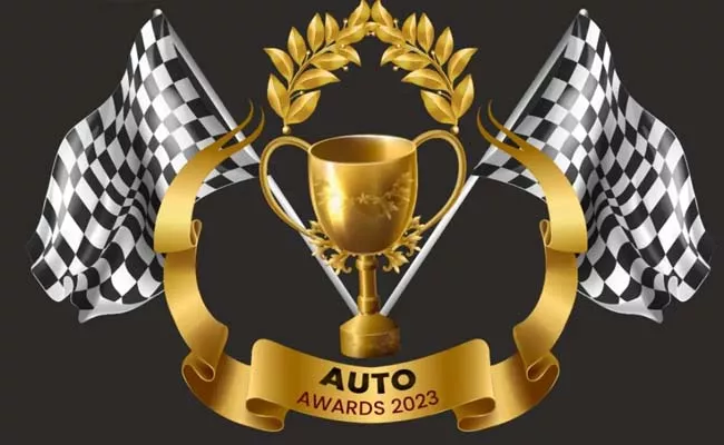 Auto Awards 2023 Starting Date and Cars Details - Sakshi