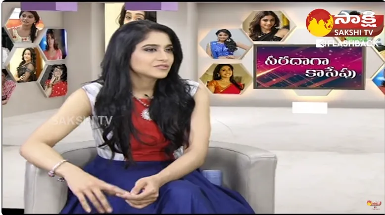 Regina Cassandra about Bad Experience