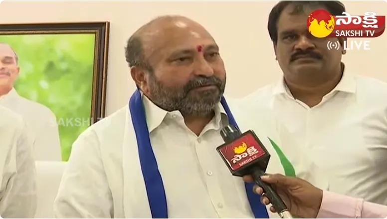 TDP Leader Akula Venkateswara Rao Sensational Comments On Chandrababu