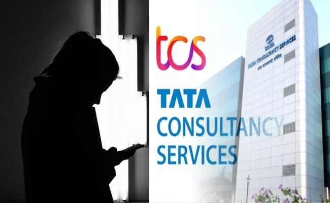 Bengaluru TCS Campus Bomb Hoax Call - Sakshi