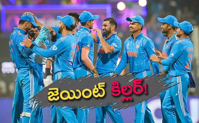 CWC 2023 Ind vs Aus Final: Iyer Rahul Middle Order Fortunes Team Analysis - Sakshi