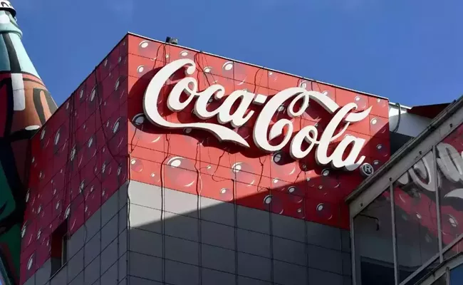 Coca Cola India Enters To Tea Beverages Segment - Sakshi