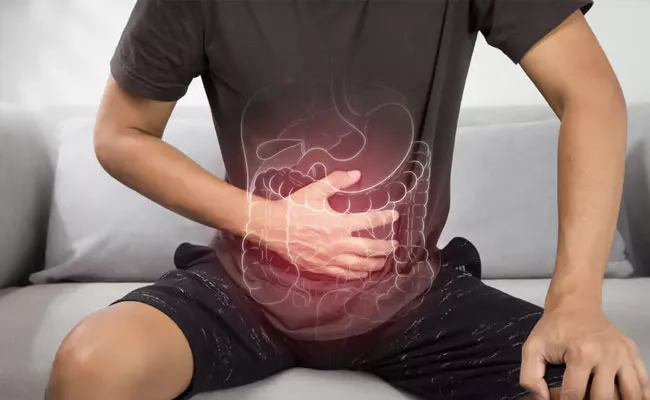 Probiotic Powers Genes To Relieve Constipation - Sakshi