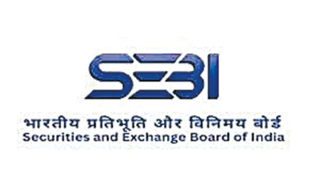 Sebi will certainly address the issue of high IPO valuations - Sakshi