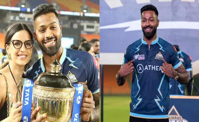 3 captains who got traded in the history of IPL - Sakshi