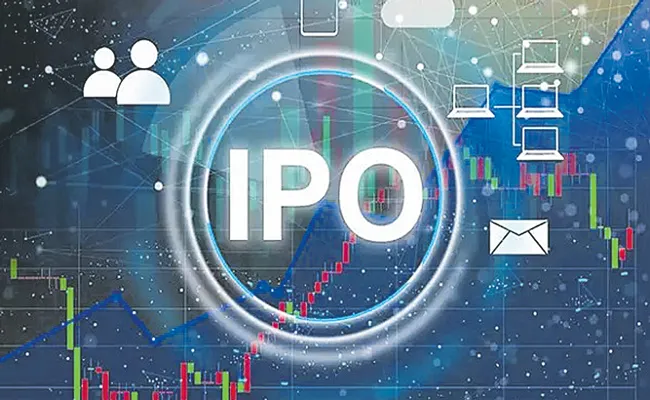 India Shelter Finance, DOMS Industries, 3 others get Sebi nod to float ipos - Sakshi