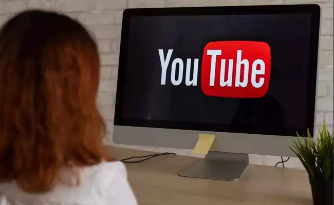 Youtube Premium Price Raised In Seven Countries - Sakshi