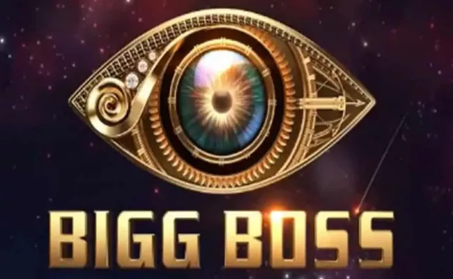 Wild Card Contestant Manasvi Mamgai Eliminated This Week From Bigg Boss - Sakshi