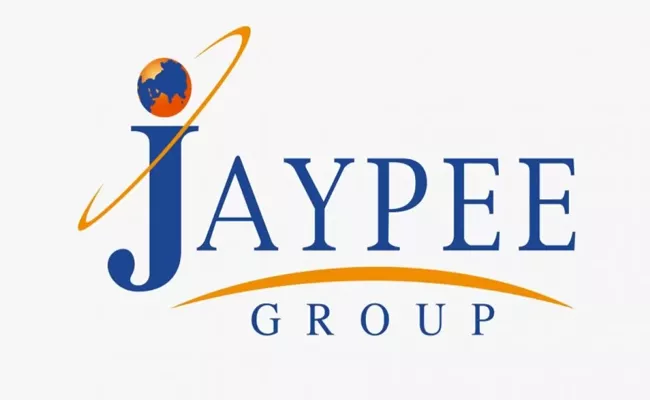 Jaiprakash Associates defaults on Rs 4258 crore loans - Sakshi